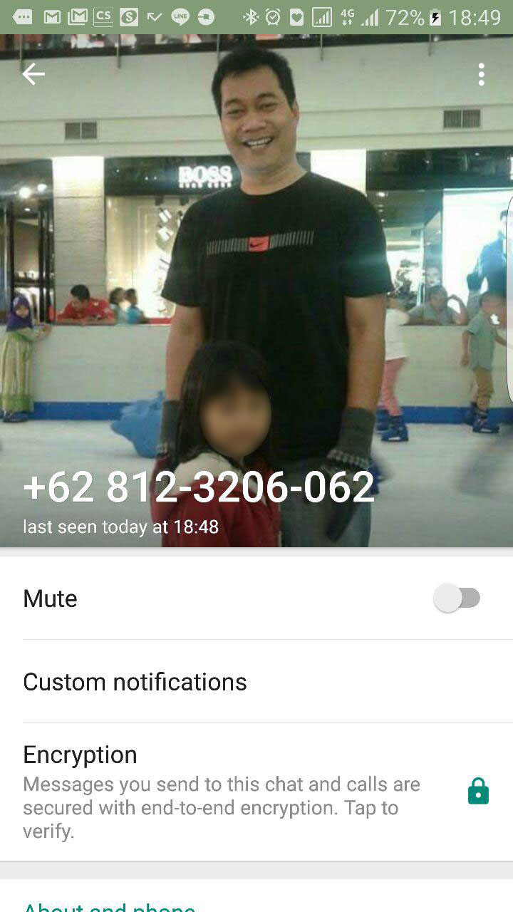 photo_2017-03-21_23-32-00