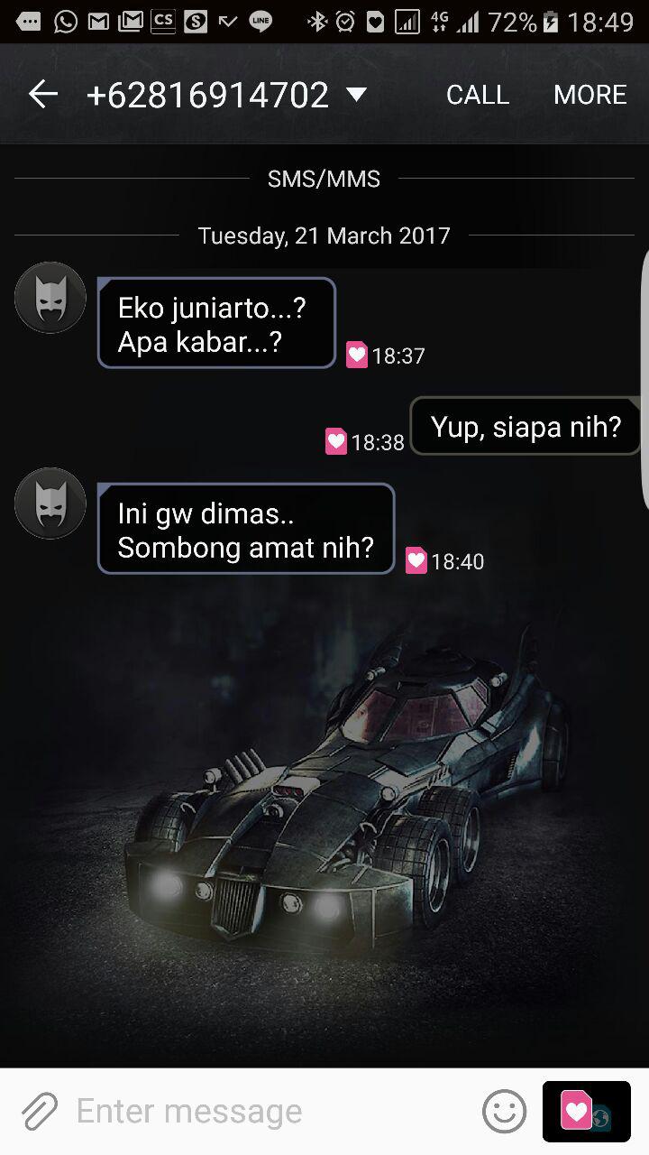 photo_2017-03-21_23-32-10