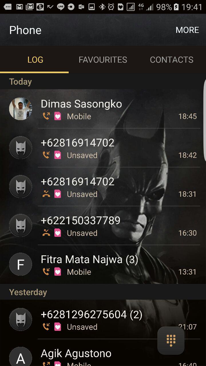 photo_2017-03-21_23-47-24