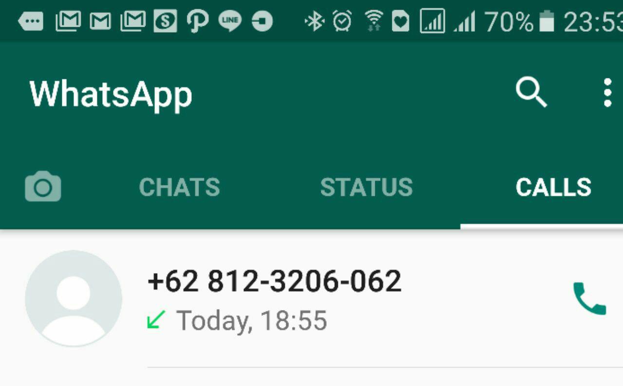 photo_2017-03-22_00-06-13