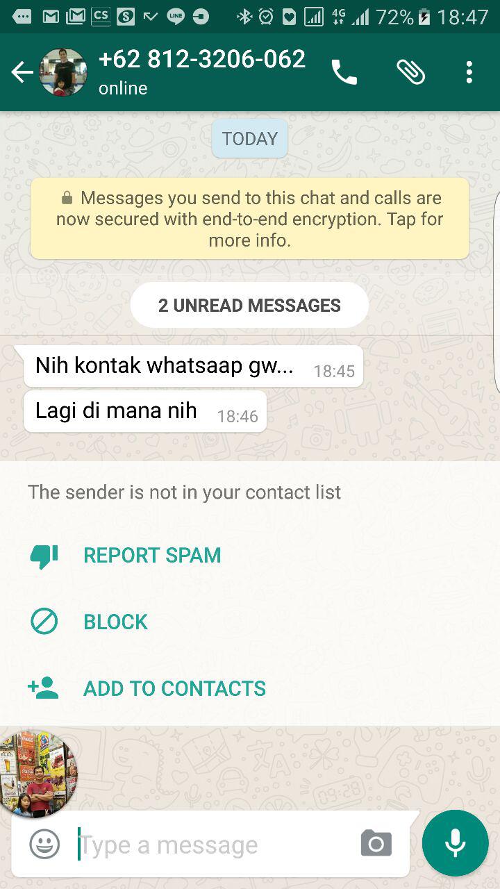 photo_2017-03-22_00-08-53