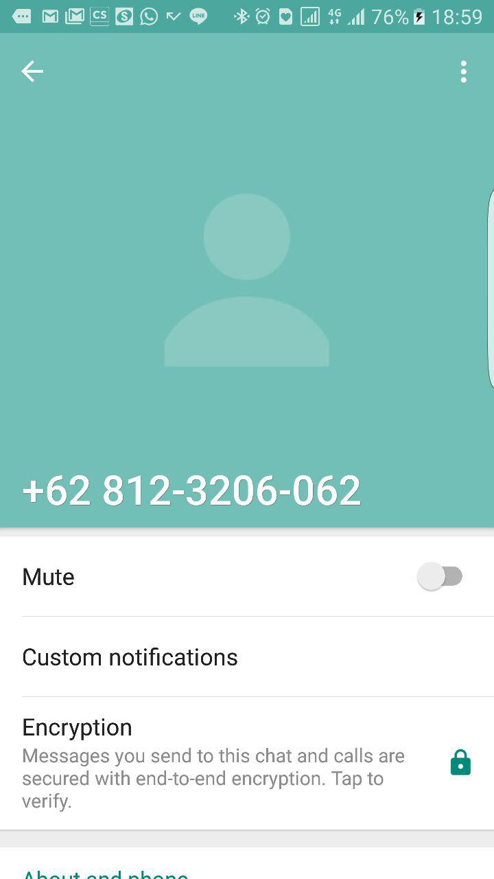 photo_2017-03-22_00-39-08